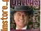 DALLAS - SEZON 10 [3 DVD]