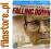 UPADEK - FALLING DOWN - MICHAEL DOUGLAS [Blu-ray]