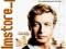 MENTALIST MENTALISTA SEZON 1 SIMON BAKER 6 DVD