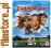 CADDYSHACK [GOLFIARZE] Blu-ray CHEVY CHASE