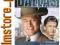 DALLAS - SEZON 13 [3 DVD]