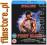 RAMBO - FIRST BLOOD [Blu-ray]