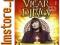 THE VICAR OF DIBLEY PASTOR NA OBCASACH  CHRISTMAS