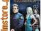 BATTLESTAR GALACTICA  SEZON 2 [6 DVD]
