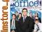 THE OFFICE [BIURO] [KOMPLET SEZON 3] [4 DVD]