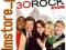 30 ROCK - ROCKEFELLER PLAZA SEZON 2 [3 DVD]