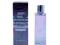 Giorgio Armani Diamonds Men 75Ml Woda Po Goleniu