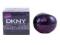 Dkny Delicious Night 100Ml Woda Perfumowana