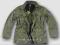 Wrangler DRIFTERT JACKET ducky green NEW L