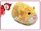 CHOMIK NUGGET ZHU ZHU PETS (86657)