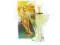Paris Hilton Siren woda perfumowana damska 100ml