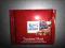 RITTER SPORT RUM ORZECH 100G Z NIEMIEC F/VAT
