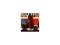 DAVIS, MILES - DOO-BOP /CD/ (DG) PROMOCJA   -
