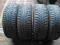 HANKOOK ICEBEAR 215/65R15 215/65/15 ZIMOWE KOMPLET