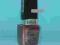 IsaDora Perfect Nail Polish /  63 FROZEN HEATHER