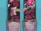 IsaDora GRAFFITI NAIL TOP / 813  PINK FAME