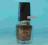 IsaDora Perfect Nail Polish /  86 GOLDEN BREEZE