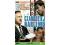 Czarodziej z Harlemu (DVD Film)