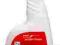 INCIDIN Foam spray dezynfekcja 750 ml ECOLAB