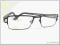 OKULARY OPRAWY + SZKŁA SOCZEWKI montaż gratis 233