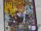 ESCAPE FROM MONKEY ISLAND NOWA FOLIA