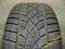 225/55R16 DUNLOP WINTER SPORT 3D 225 55 16 KRAKOW