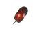 MYSZ TRACER TRM-502 FIREBIRD PREZENT