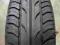 175/65R14 82H FULDA CARAT ATTIRO