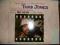 GREETINGS AND SALUTATIONS THAD JONES MEL LEWIS