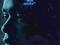 {{{ CD FREDDIE HUBBARD - BLUE SPIRITS folia /RVG