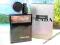 PRADA AMBER INTENSE POUR HOMME 100ML EDP WAWA-WOLA