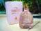 LANVIN RUMEUR 2 ROSE 100ML EDP WAWA-WOLA SKLEP