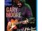 GARY MOORE - Montreux 2010 , Blu-ray , SKLEP W-wa