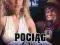 POCIĄG DO HOLLYWOOD  K. FIGURA DVD FOLIA