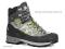 BUTY ALPIN TREK LADY GTX - MEINDL