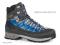 BUTY ALPIN TREK GTX - MEINDL - MN