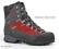 ZIMOWE BUTY RIGI GTX - MEINDL - MN - PROMOCJA