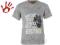 T-Shirt EVERLAST koszulka Tu:- L- inne:S;M;XL;XXL