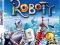 ROBOTY , Blu-ray , PL DUBBING , SKLEP W-wa