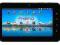 TABLET KIANO BLADE CORE II 1GHz DDR2 512 WIFI 24M
