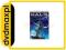 dvdmaxpl HALO: LEGENDY edycja SPECJALNA (2DVD)
