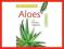 Aloes dla zdrowia u urody - van Eick Elke [nowa]