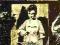 MORPHINE - B-SIDES AND OTHERWISE /CD/ TANIO*