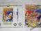 SONIC MEGA COLLECTION PLUS
