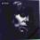 MITCHELL, JONI - BLUE  /LP/ (WInyl)*