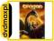 dvdmaxpl ERAGON (DVD)