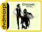 dvdmaxpl FLEETWOOD MAC: RUMOURS (CD)