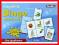 Gra Angielski BINGO OBRAZKOWE [nowa]