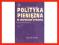 Polityka pieniężna w gospodarce otwartej [nowa]