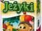 GRA JEŻYKI